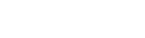 GRBM Insurance - Logo 800 White