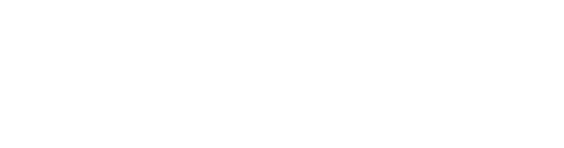 GRBM Insurance - Logo 800 White