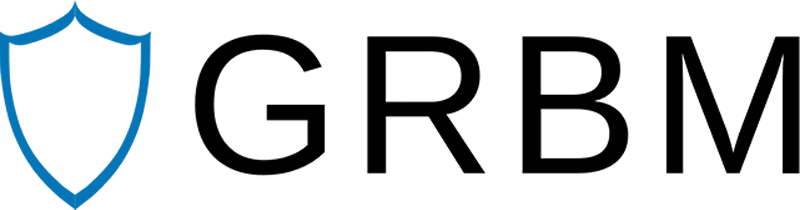 GRBM Insurance - Logo 800