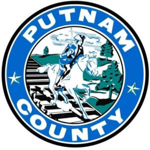 Putnam County New York Seal
