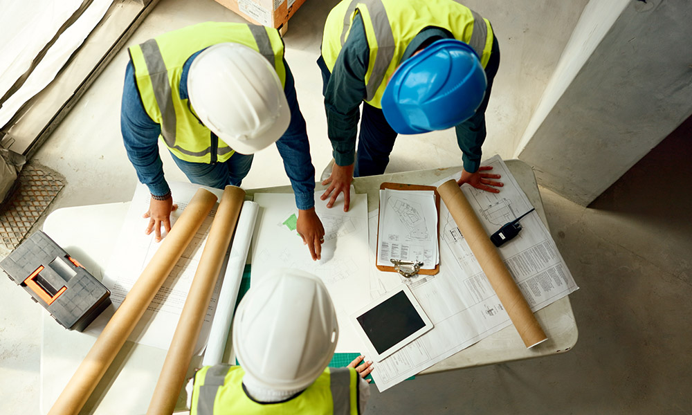 Understanding Action-Over Coverage: Why New York Contractors Must ...