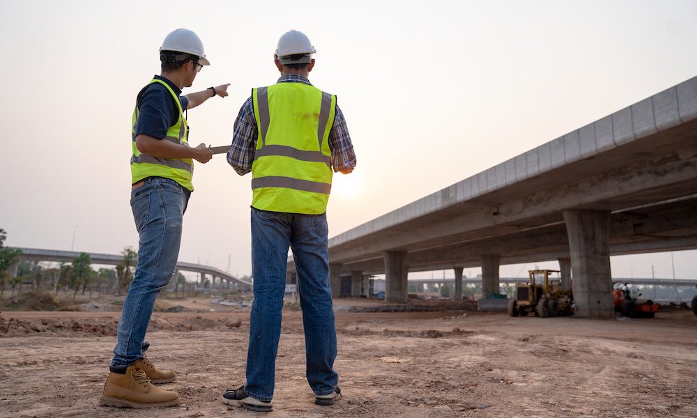 The Importance of Per Project Aggregate in Contractor's CGL Insurance for Property Managers, Building Owners, and Coops
